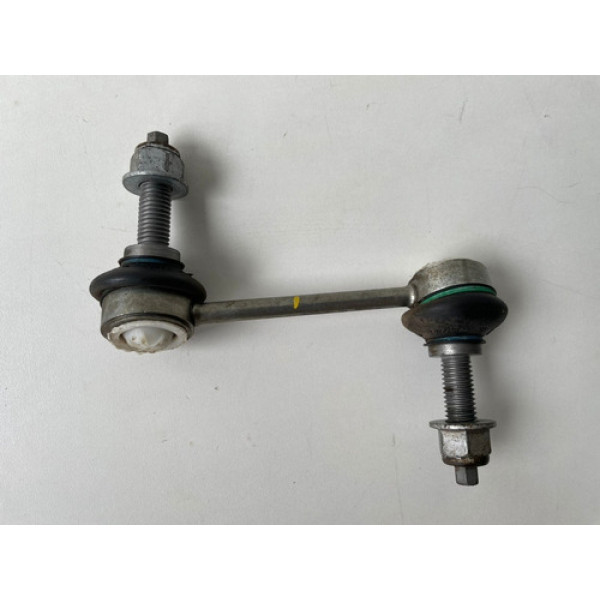 Bieleta Suspensão Discovery 4 2010 5.0 020060072012 1131