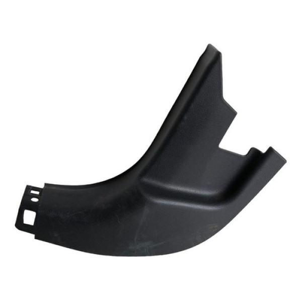 Soleira Porta Dianteira Esqueda Spin 2017 94738674 5390