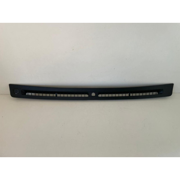 Difusor Saida Ar Desembaçador Subaru Forester 2016 703