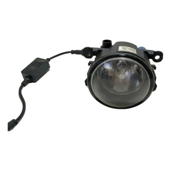 Farol Milha Original Ford Focus 2015 Sedan A807
