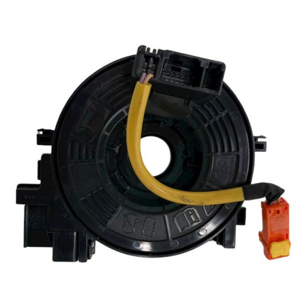 Cinta Hard Disk Toyota Corolla Xei 2016 -3769