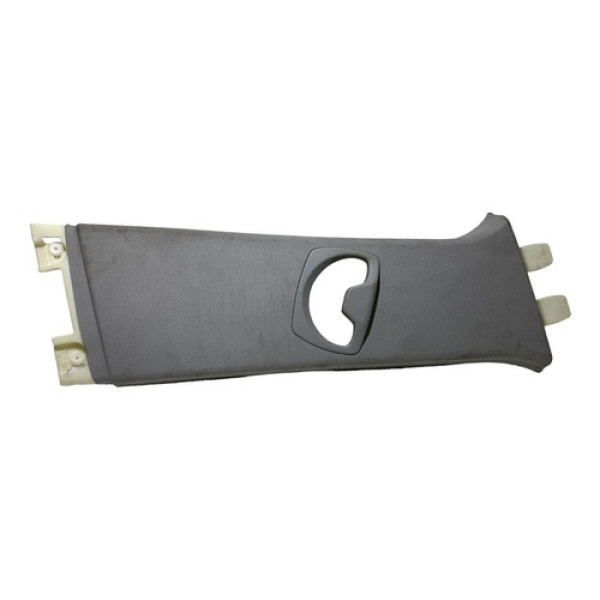 Acabamento Direito Coluna Central Bmw 325 2012 5657