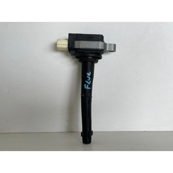 Bobina Ignicao Renault Fluence 2014 2.0 0221504030 546
