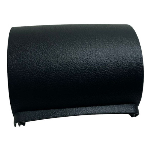 Acabamento Encosto Braco Audi A6 2010 4f0864114 -7638