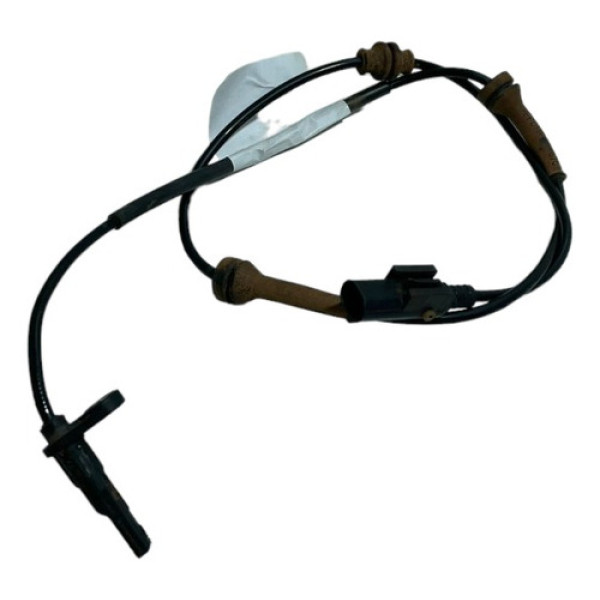 Sensor Abs Dianteiro Renegade 2018 52027751 -6896