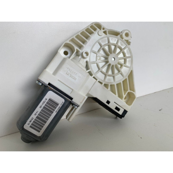 Motor Vidro Eletrico Traseiro Esquerdo Discovery 4 2010 1080