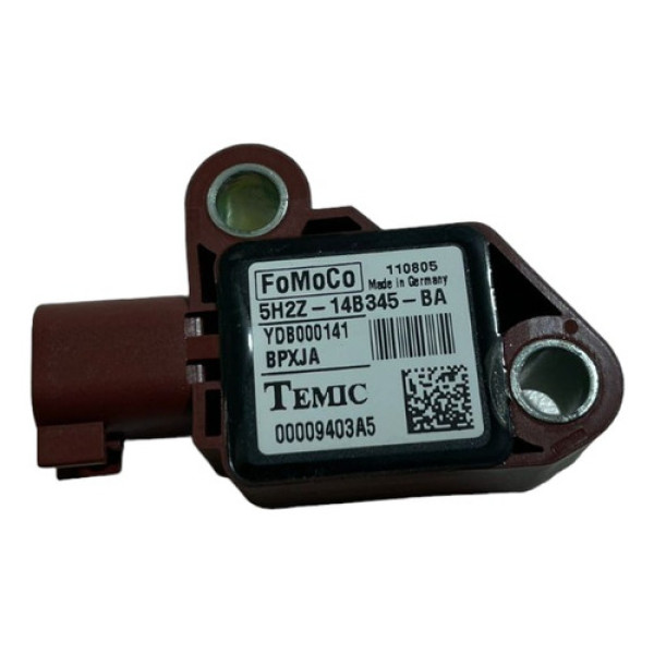 Sensor Impacto Discovery 3 5h2z14b345ba -6788