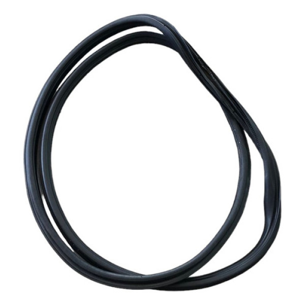 Borracha Porta Traseira Direita Citroen C3 Picasso 2012 Cx25