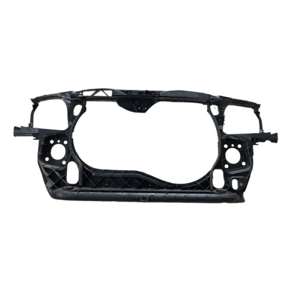 Painel Frontal Audi A4 2006 8e0805594e