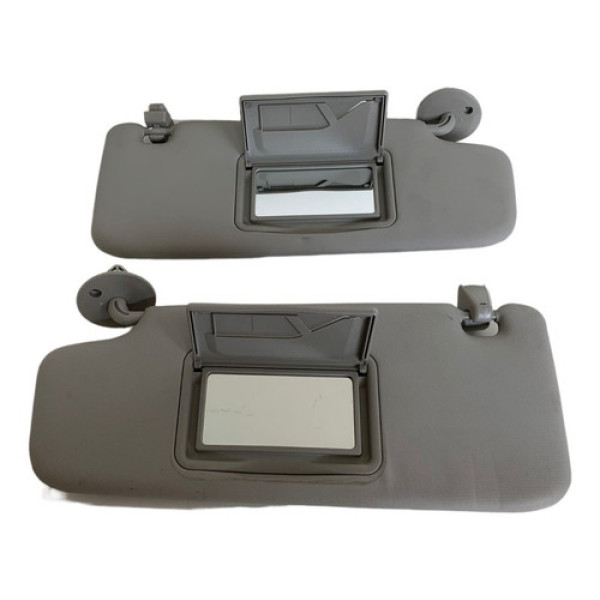 Par Quebra Sol Gm Spin 2017 Usado 3980