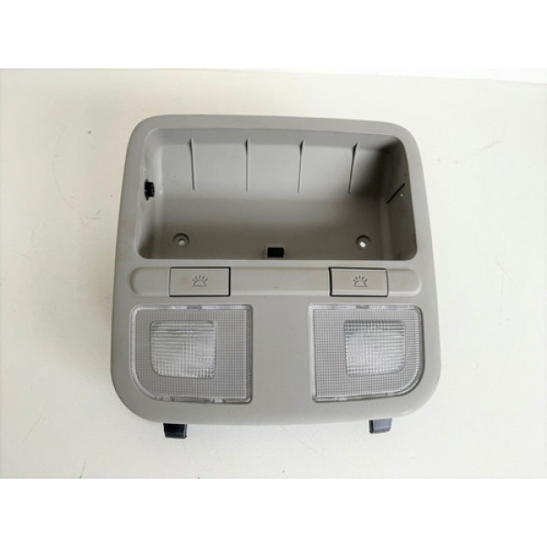 Luz De Teto Porta Oculos Hyundai Azera 2011 928303l100 3039