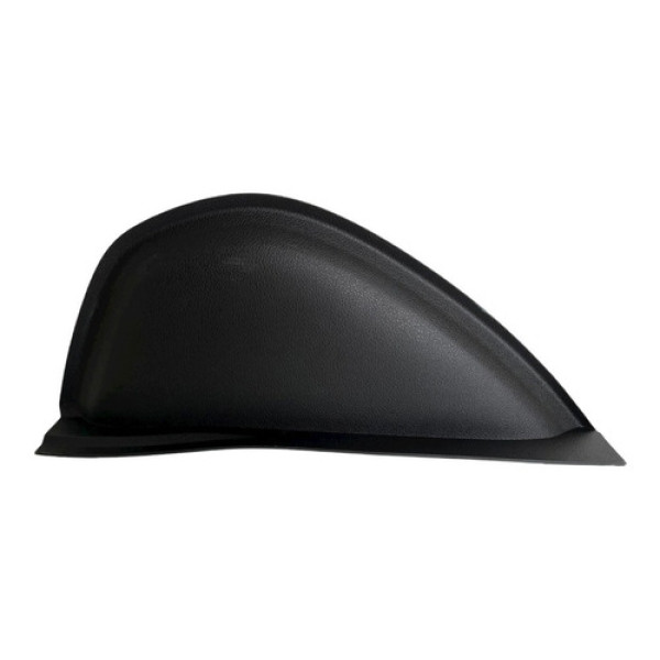 Acabamento Esquerdo Painel Gm Spin 2017 52047638 3948