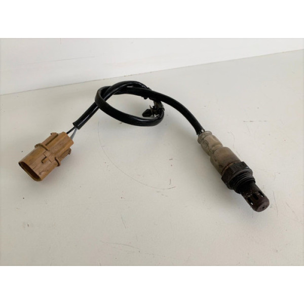 Sonda Lambda Chrysler 300m 1999 V6 3143