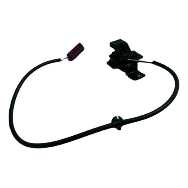 Chicote Banco Esquerdo Discovery 3 Ydb500192 -1661