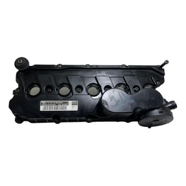 Tampa De Válvula Vw Jetta 2.5 2007 A 2010 07k103475 -7217