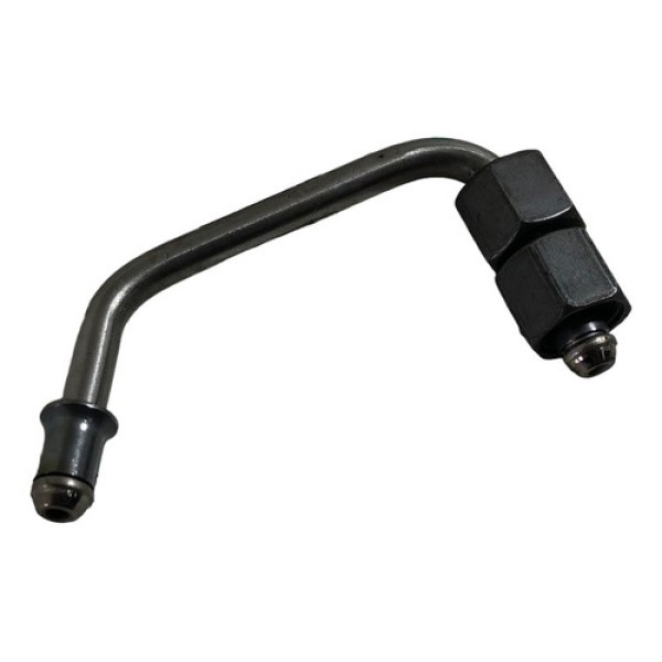 Cano Tubo Retorno De Combustivel Mercedes C180 2017 -10067
