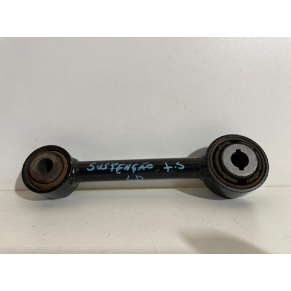 Braco Curto Suspensao Traseira Dir. Fusion 2018 337