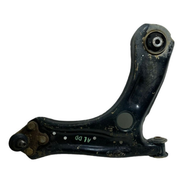 Balanca Bandeja Dianteira Direita Audi A1 2012 -1610