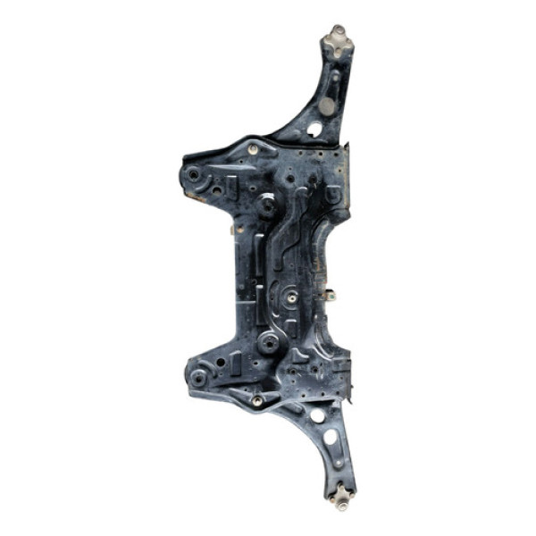 Quadro Agregado Peugeot 208 1.6 2022 9830246780