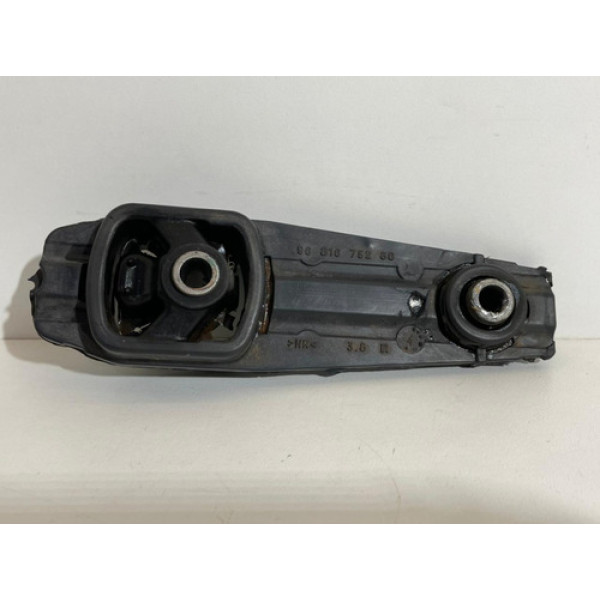 Coxim Do Cambio Peugeot 208 2015 9681675280 349