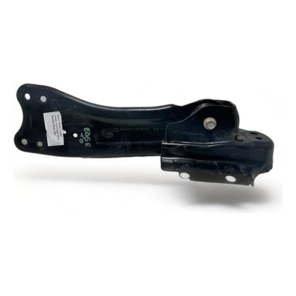 Braço Facão Traseiro Direito Ford Edge 2012 Bt435b730ad -362