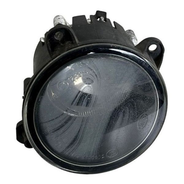 Farol De Milha Esquerdo Discovery 3 E 4 0305061011 4708