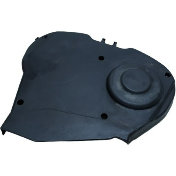 Tampa Proteção Correia Peugeot 408 2.0 Aut 2013 A2023