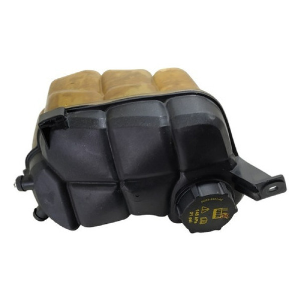 Reservatorio Agua Motor Freelander 2 2010 A1010