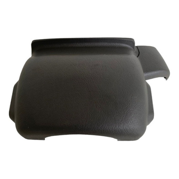 Acabamento Chave Seta Limpador Tucson 2010 848502e000 4757