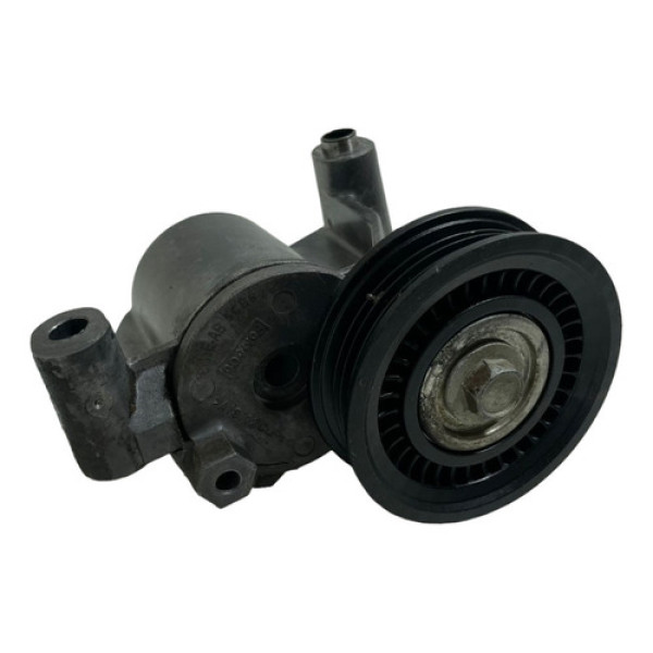 Tensor Correia Alternador Ford Focus 2015 - 9255