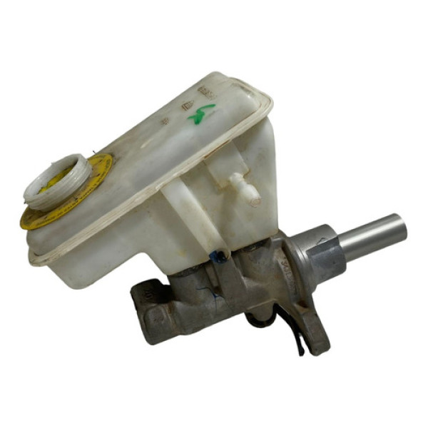 Cilindro Mestre Freio Volkswagen Up 2015 20558005023 -1462