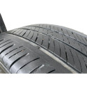 Par Pneus Kumho 245/50 R20