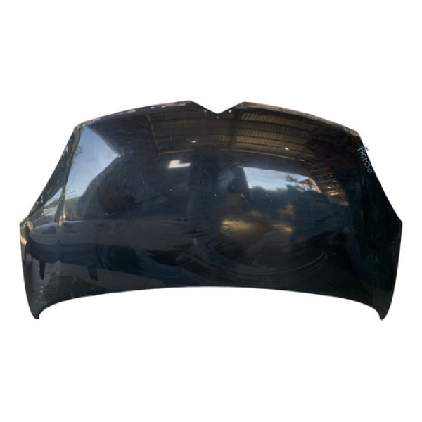 Capo Dianteiro Xsara Picasso 2008 2009 2010 2011 C/detalhe