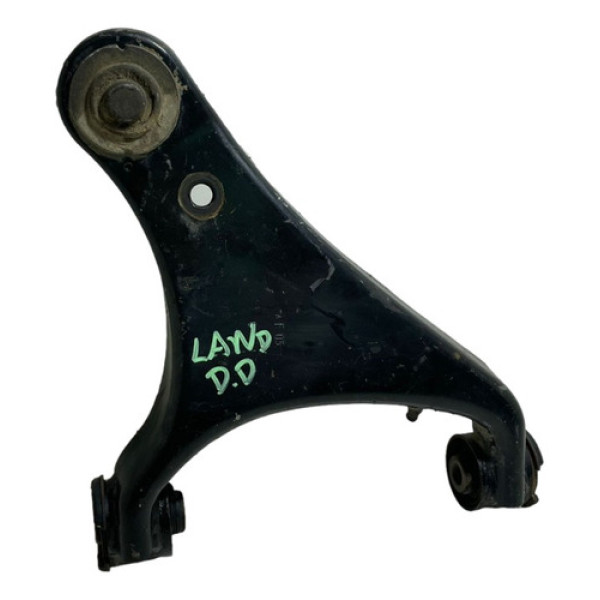 Balanca Bandeja Superior Dianteir Direita Discovery 3 -4287