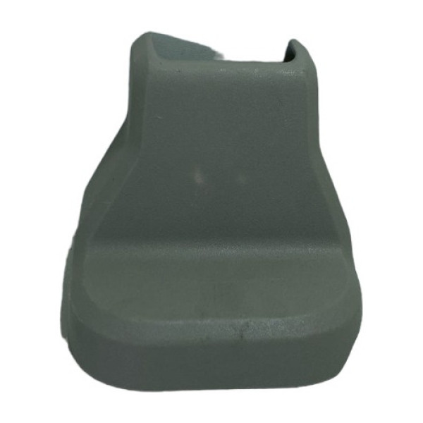 Acabamento Trilho Banco Edge 2012 7t437866410c -7769