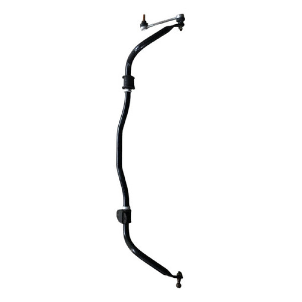 Barra Estabilizadora Dianteira Ford Fusion 3.0 V6 2010