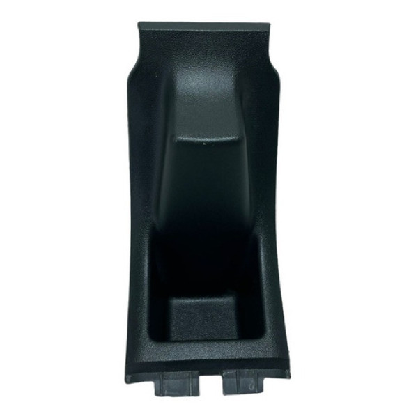 Acabamento Porta Treco Peugeot 208 2016 9800968077 5712