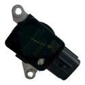 Sensor De Fluxo De Ar Corolla 2016 222040v010 3715