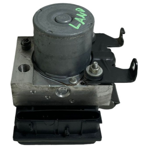 Modulo Freio Abs Discovery 3 0265234074 -7067