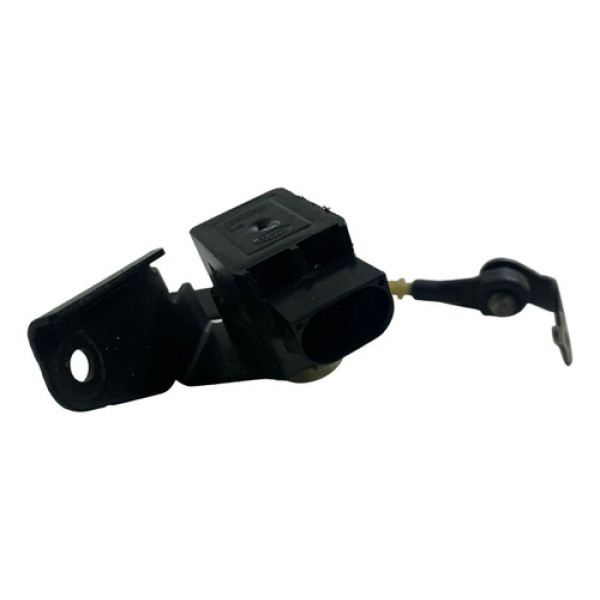 Sensor Estabilidade Land Rover Sport 2008 9024