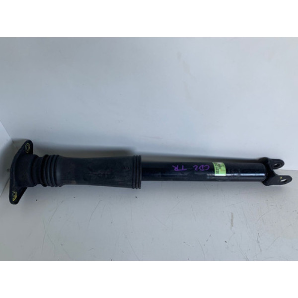 Amortecedor Traseiro Kia Cadenza 2012 Original 1778