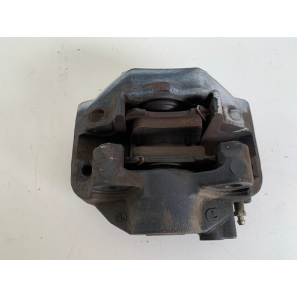 Pinca De Freio Traseira Esquerda Lexus Ls460 2007 3428