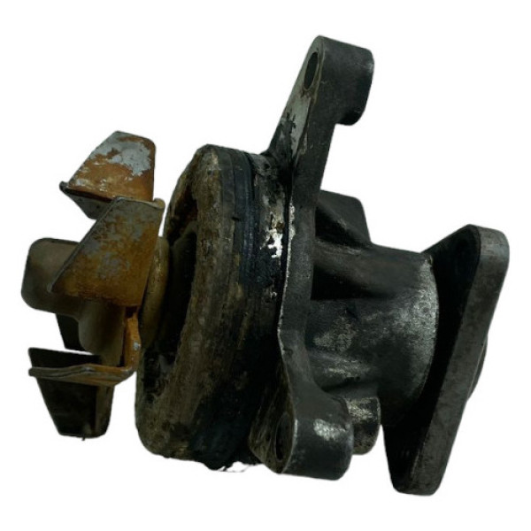 Bomba D\'água Ford Focus 2.0 2015 - 9427
