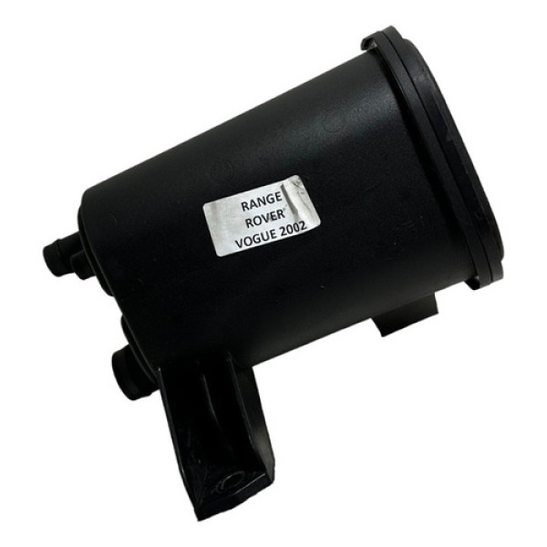 Canister Range Rover Vogue 2004 4.4 6750013 -3332