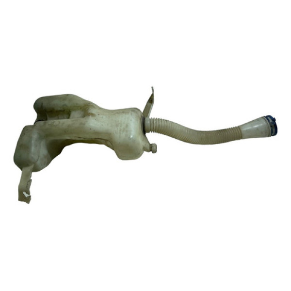 Reservatório Água Parabrisa Citroen Xsara Picasso 2008 -9093