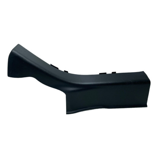 Soleira Traseira Esquerda Honda Fit 2016 84261t5n 5550