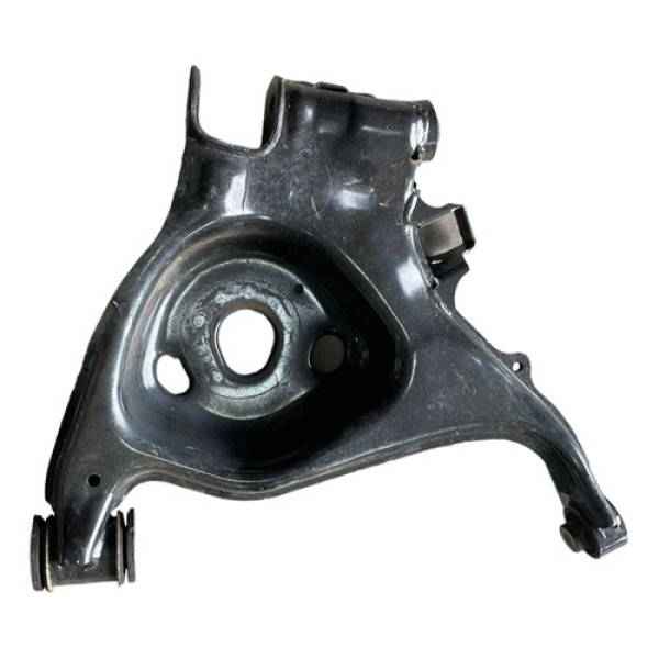 Balança Bandeja Traseira Direita Audi A6 2010 Cx 14