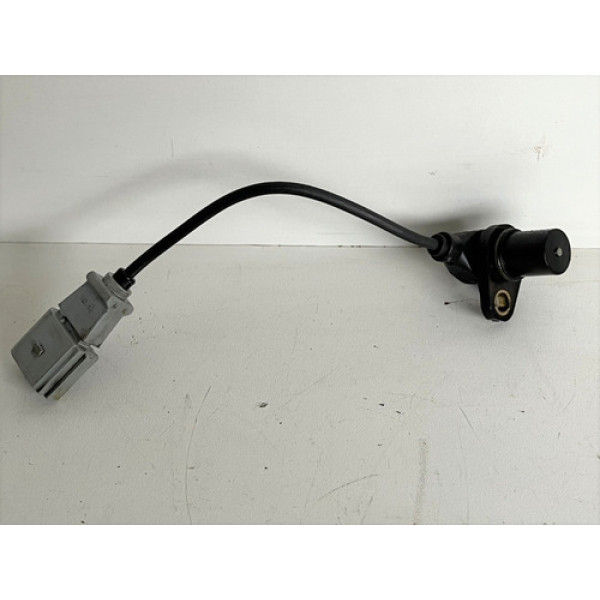 Sensor Rotacao Vw Jetta 2013 2.0 06a9064330 1582