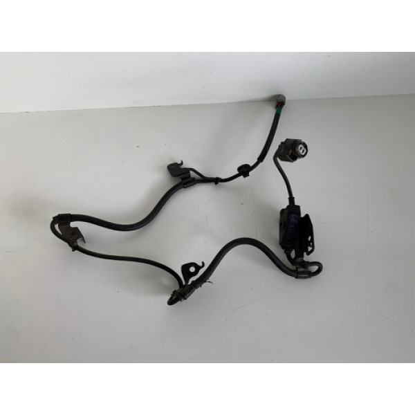 Chicote Sensor Abs Dianteiro Direito Lexus Ls 460 2007 2330