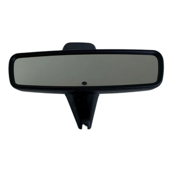 Retroviso Interno Ford Fiesta Titan.  2017 4040